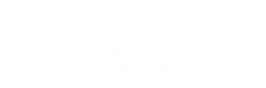 電池點(diǎn)焊機(jī)