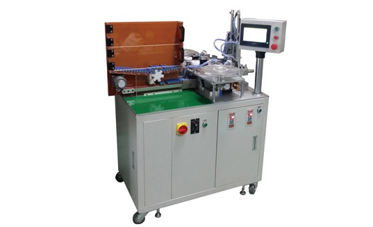 鋰電池自動點焊機如何維護保養(yǎng)？