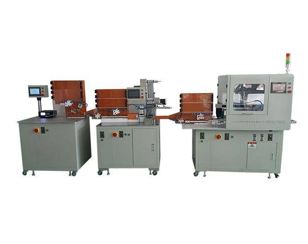 1651022731229199.png 微信截圖_20220427092545.png