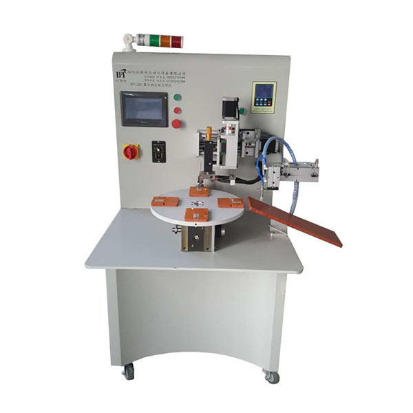 1731056923521611.jpg 20200111110332741.jpg