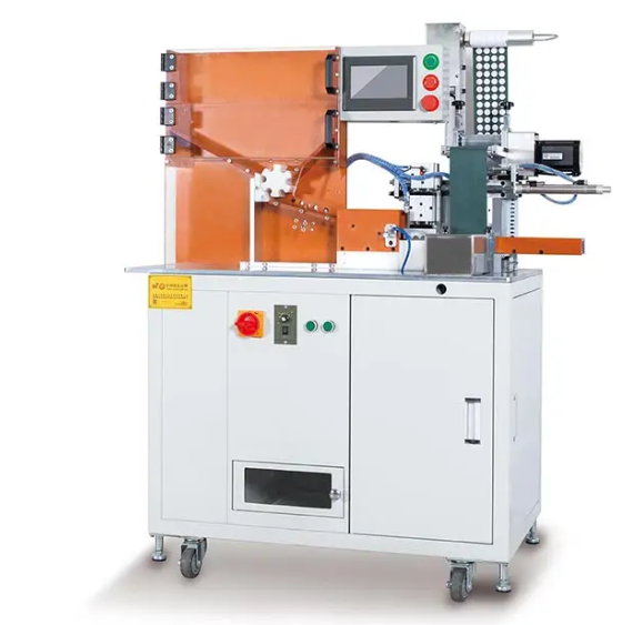 1755225251584424.png wechat_2025-08-15_103359_260.png